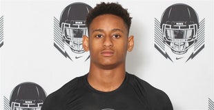2019 Football Recruiting Outlook: Cornerback 2019 Football Recruiting Outlook: Cornerback