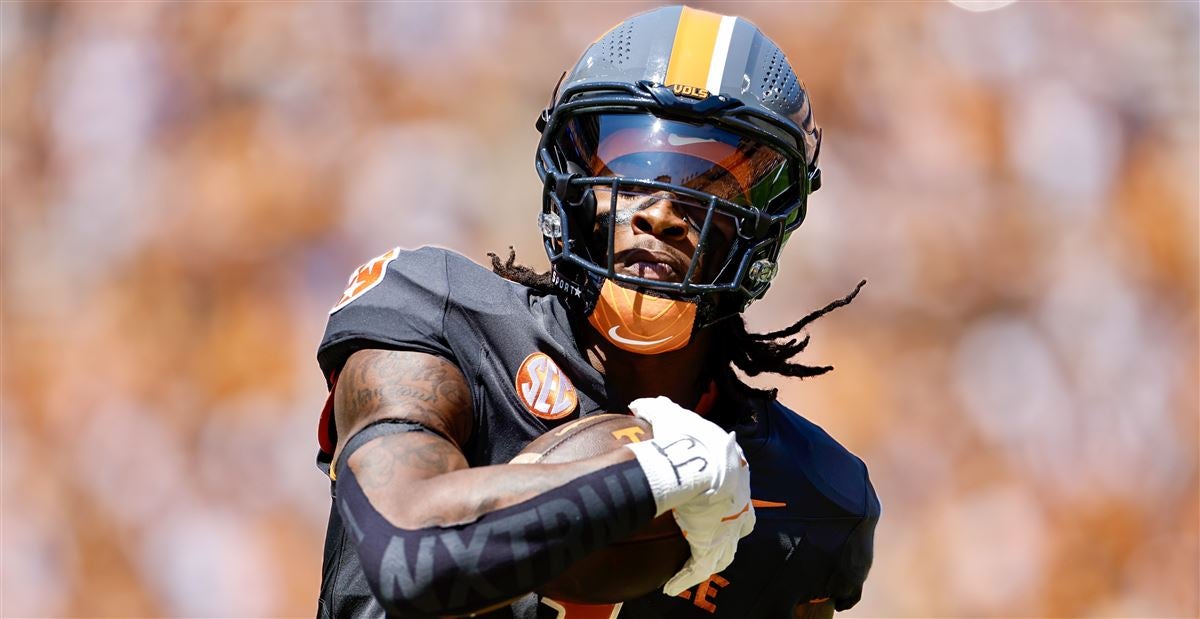 Raiders rookie WR gets major Chip Kelly endorsement