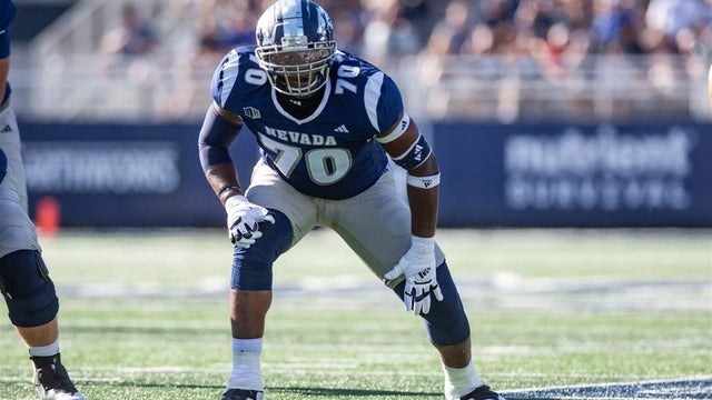 12804918.jpg?fit=bounds&width=640&height