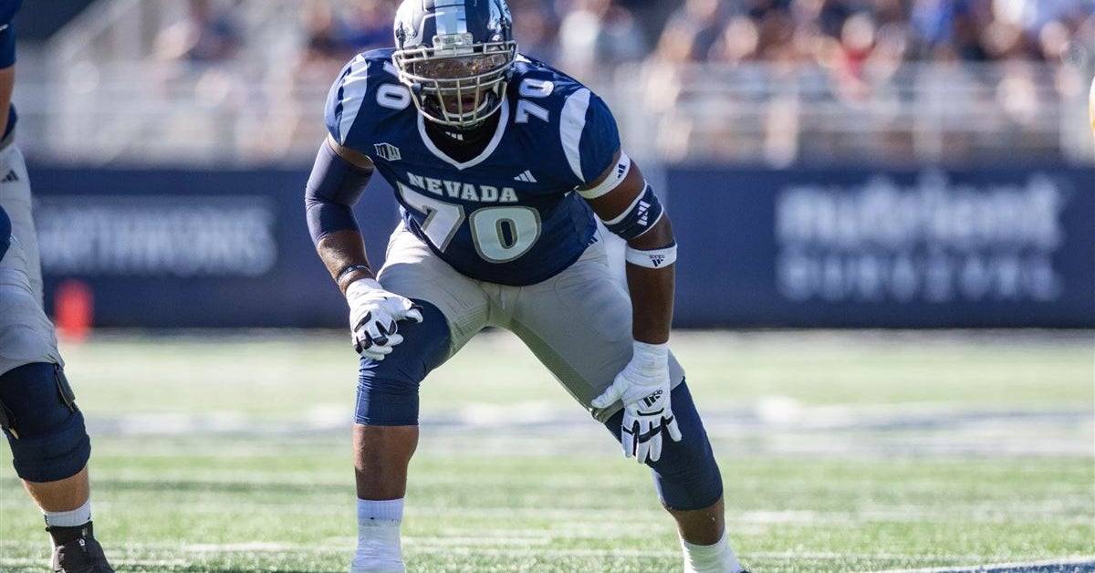 Oregon Portal Commit Isaiah World Now No 1 Player In 247Sports oregon-portal-commit-isaiah-world-now-no-1-player-in-247sports