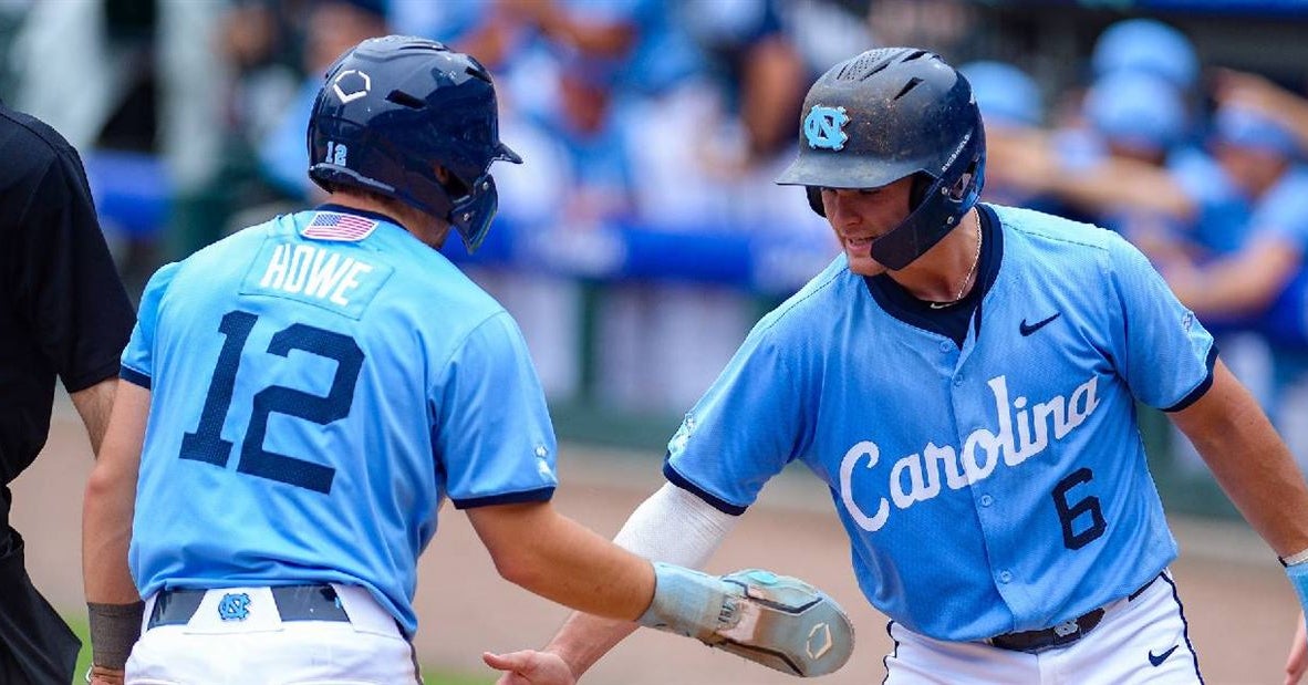 A Look at the History of the Chapel Hill Regional