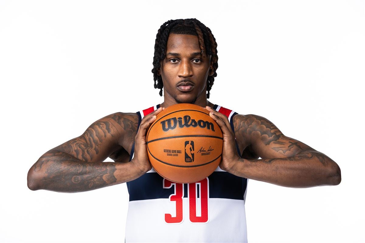 Washington Wizards Nba Summer League Free Stream Clearance