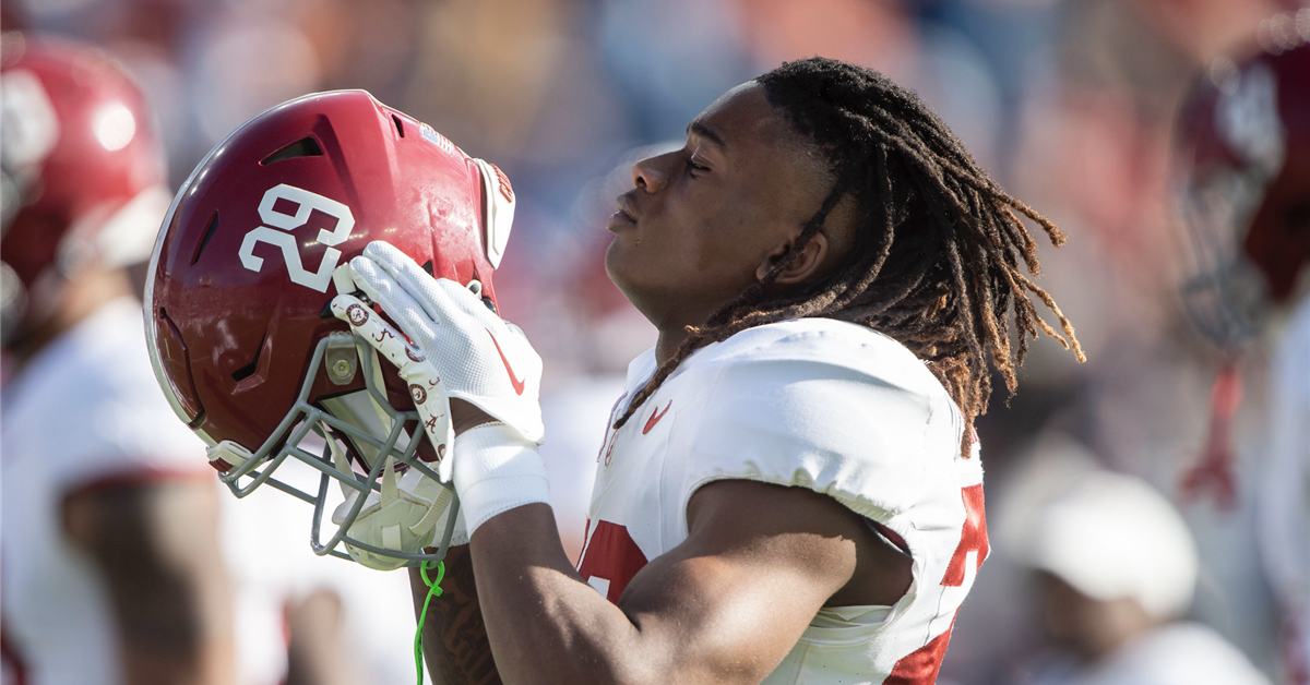 Transfer portal team rankings update: Texas A&M moves ahead of Ole Miss at No. 1 in 2024