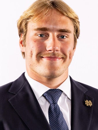 Josh Burnham athlete image