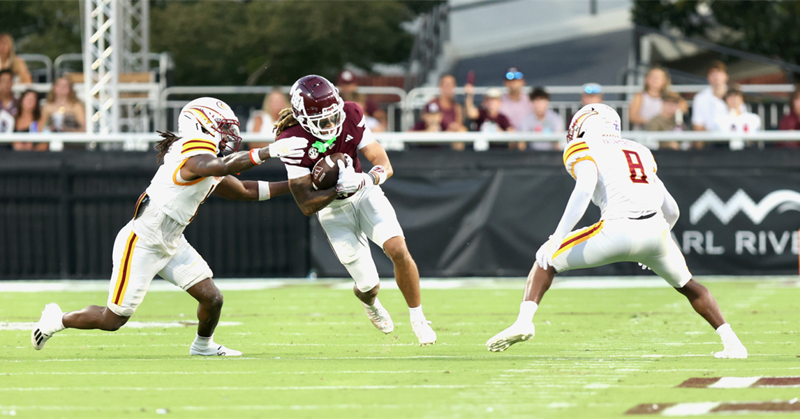 BONEYARD: State looks to take another step at Minneosta