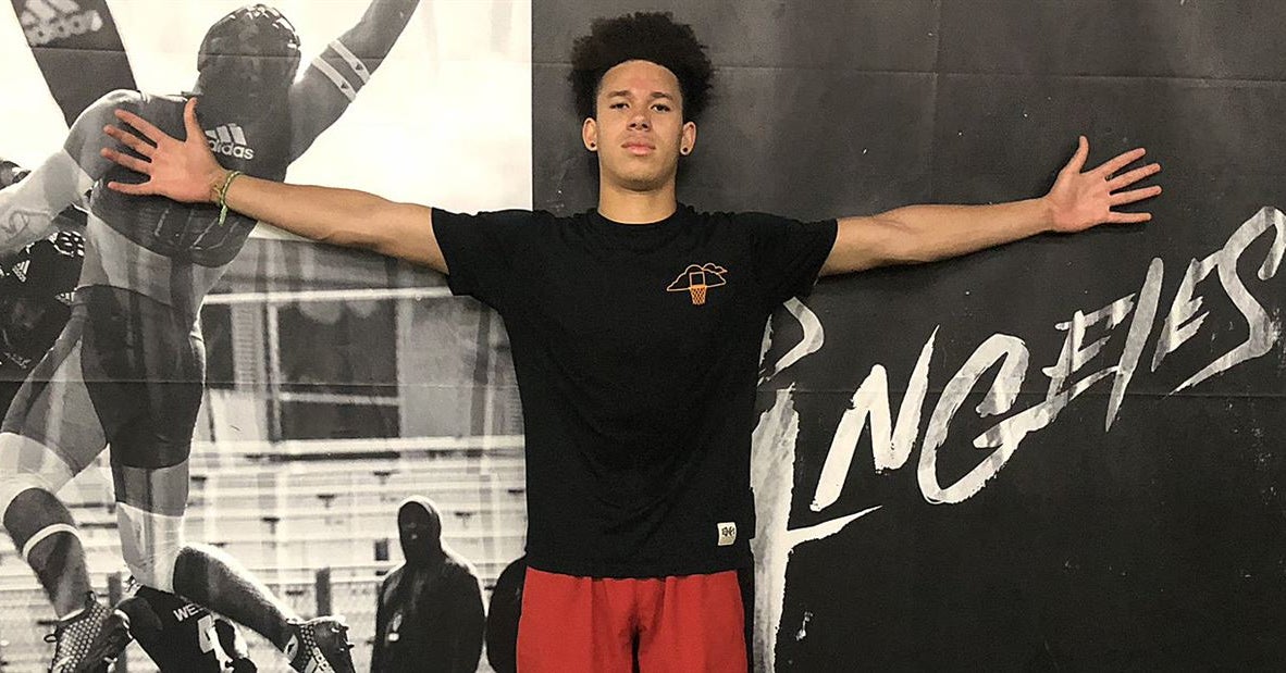 Husky Legacy Is The Latest Local PWO Commit