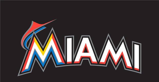 Miami Marlins  Wikipedia