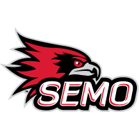 Southeast Missouri State Redhawks