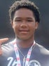 Qualteau Hawkins athlete image