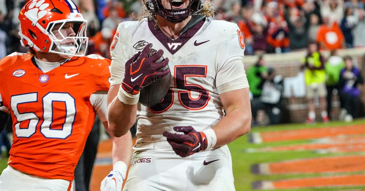 Inside the Game Winner with Ethan Grunkemeyer and Luke Reynolds