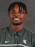 Jayden Reed, Green Bay, Wide Receiver