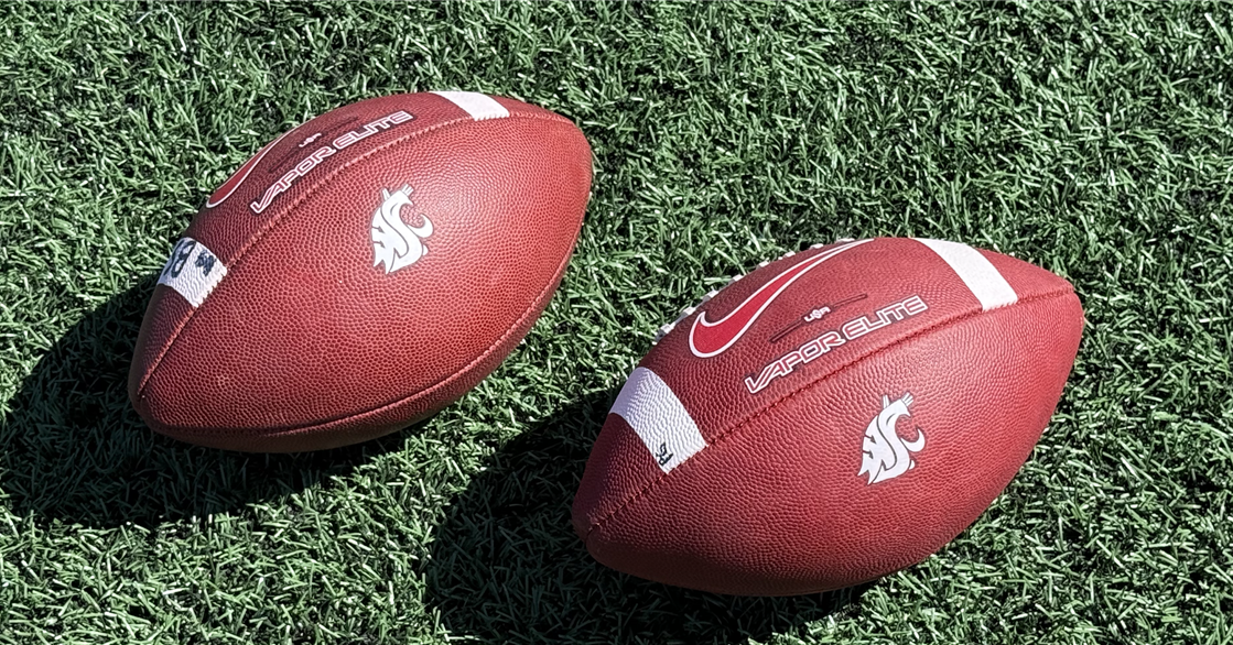 Cougar Collective plans merger with WSU as revenue-sharing era takes off