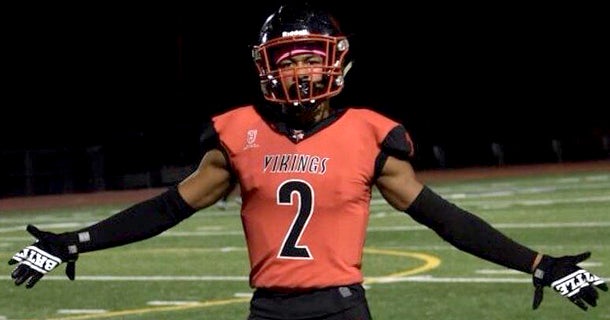 Texas A M Football Bleacher Report Latest News Scores Stats