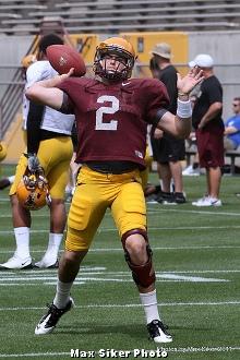 Mike Bercovici, Michael Bercovici on the red carpet at the …