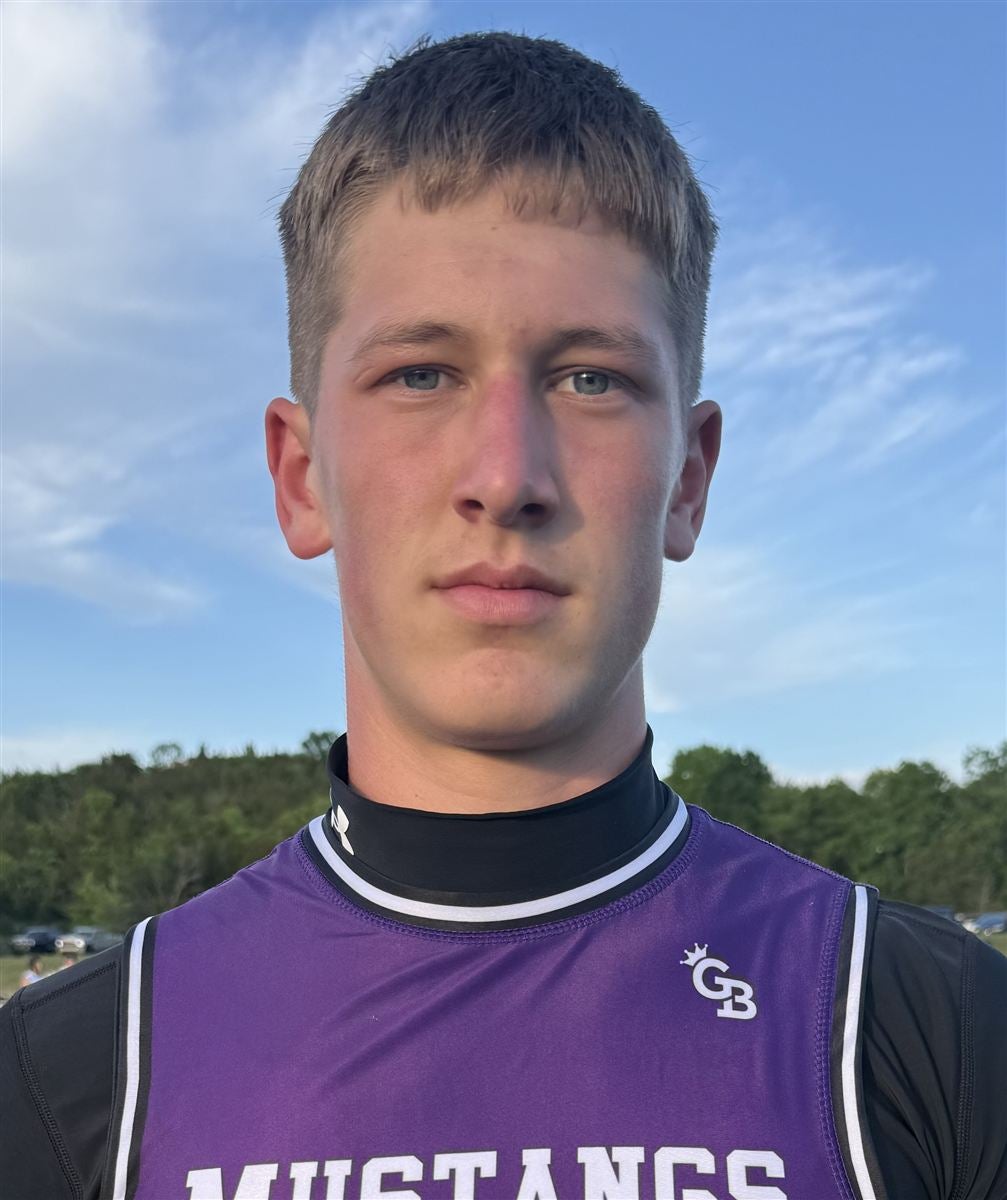 Drew Rempel