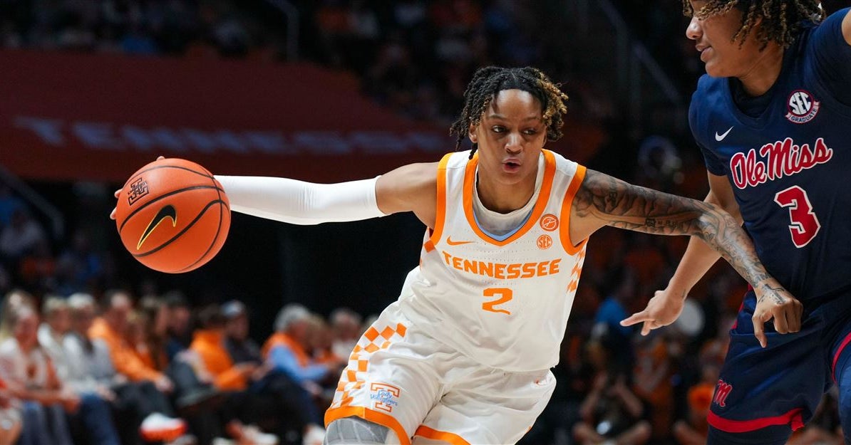 Image for Ruby Whitehorn faces misdemeanor marijuana charge