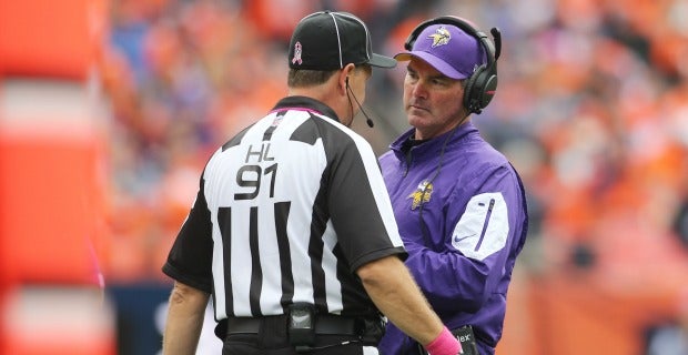 The Rodgers Situation Raises the Stakes for Zimmer and Spielman in A  Pivotal Season - Zone Coverage