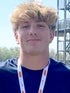 Brayden Stoker athlete image