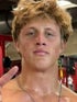 Ryder Molchanoff athlete image