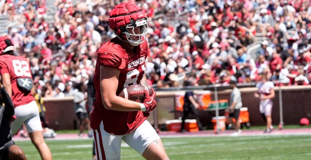 13189092.jpg?fit=bounds&crop=620:320,offset-y0.50&width=620&height=320