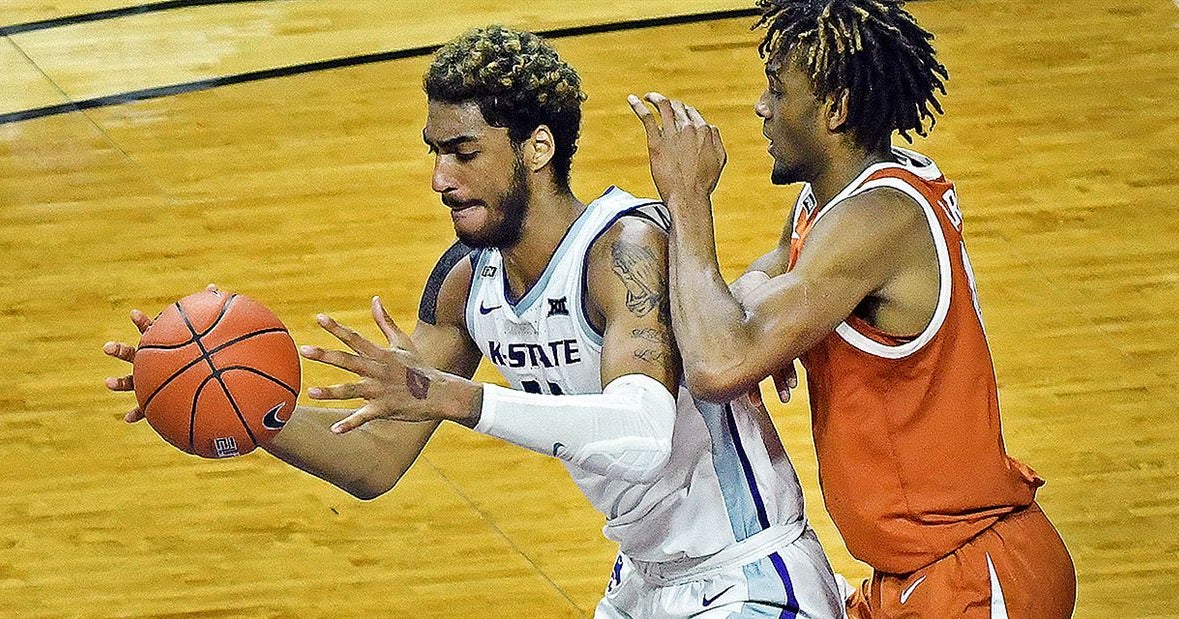 google free online dating