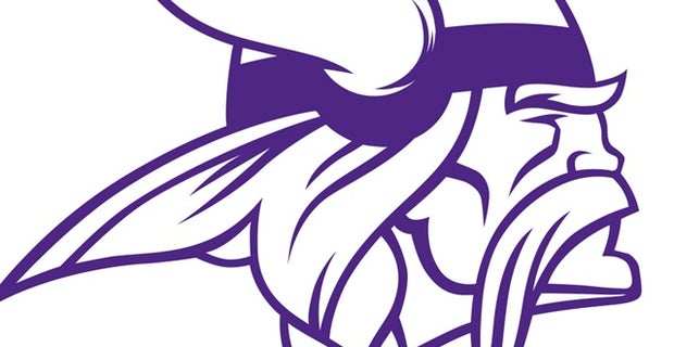 Free Free 251 Minnesota Vikings Logo Svg Free SVG PNG EPS DXF File