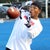 LOOK: USC RB commit Campbell will wear No. 5 for senior season