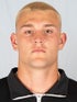 Teegan Haines athlete image