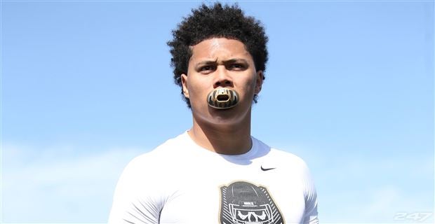 Will Anthony Hines allow Herman to conduct an in-home visit?