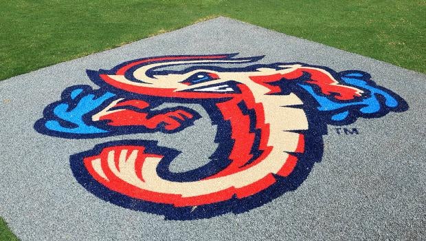 Jacksonville Jumbo Shrimp baseball 2023: Opening Day takeaways