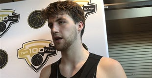 Spartans make top-10 list for four-star 2019 big man Spartans make top-10 list for four-star 2019 big man
