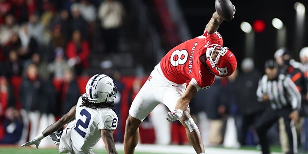 https://s3media.247sports.com/Uploads/Assets/92/462/13462092.jpg?width=1200&height=600&crop=2:1&fit=cover
