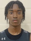 Jeremiah Green, Guyer, Combo Guard