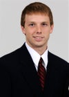 Clay Johnson, Wide Receiver