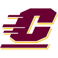 Central Michigan