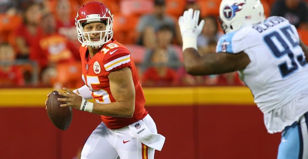 Chiefs vs Raiders Prediction, Odds & Best Bet for Week 18 (Las Vegas No  Match for Kansas City in AFC West Tilt)