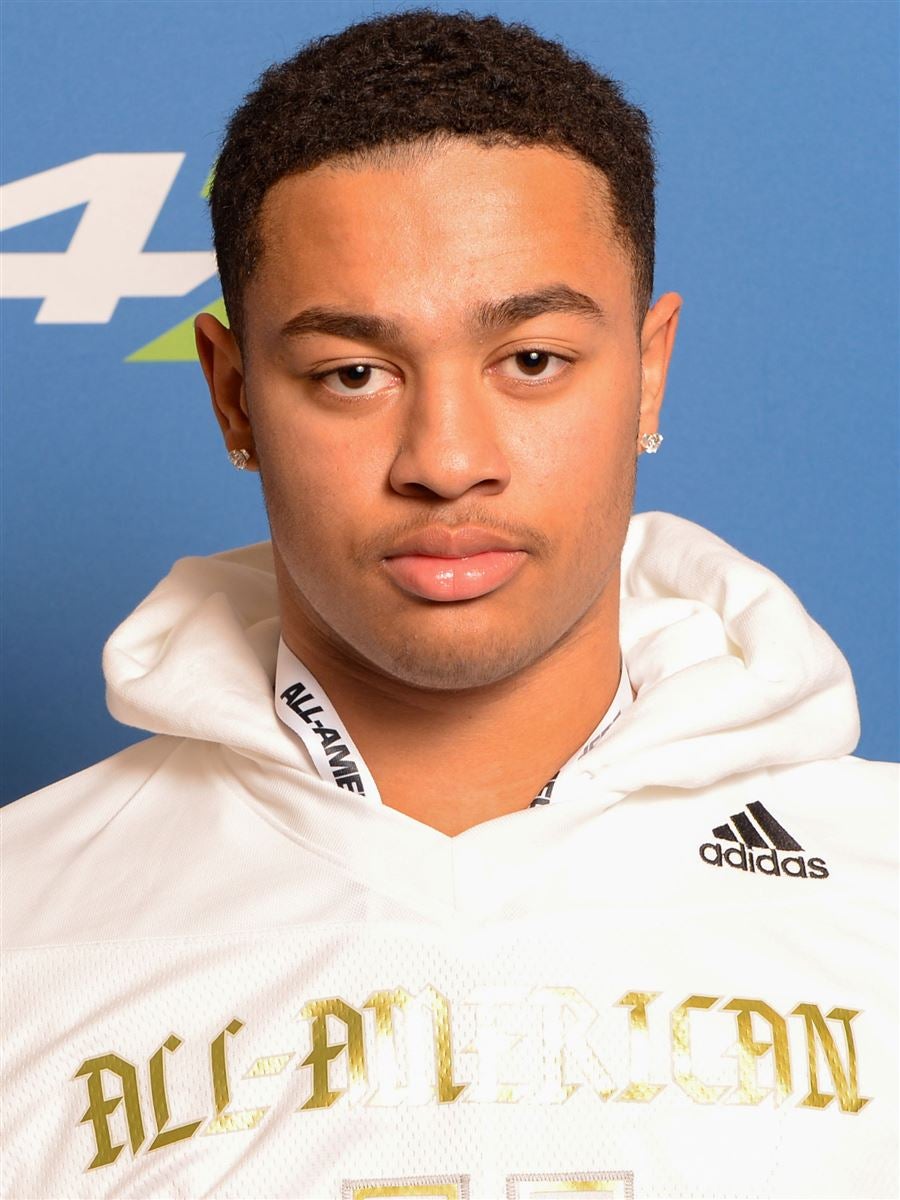 Ohio State 2020 Football Commits ohio-state-2020-football-commits