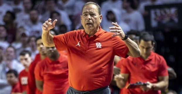 March Madness 2023: Active coaches with most NCAA Tournament wins