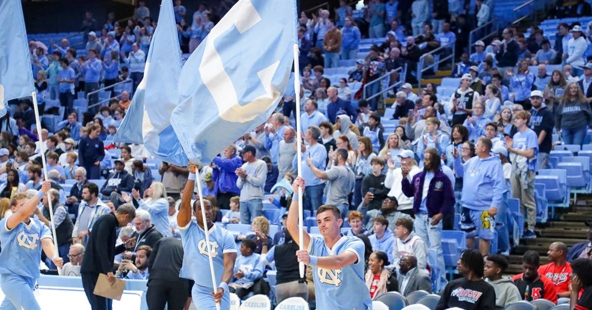 UNC Basketball Early Summer Update, Part 2