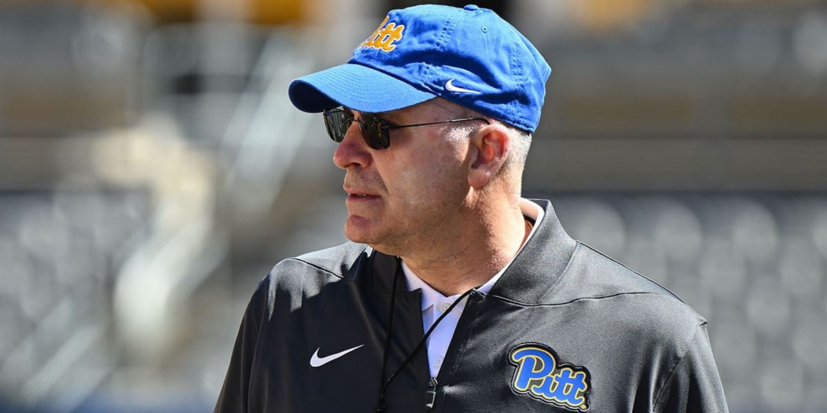 https://s3media.247sports.com/Uploads/Assets/92/722/13722092.jpg?width=1200&height=600&crop=2:1&fit=cover