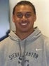 Brayden Tautolo athlete image