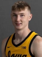 247sports.com