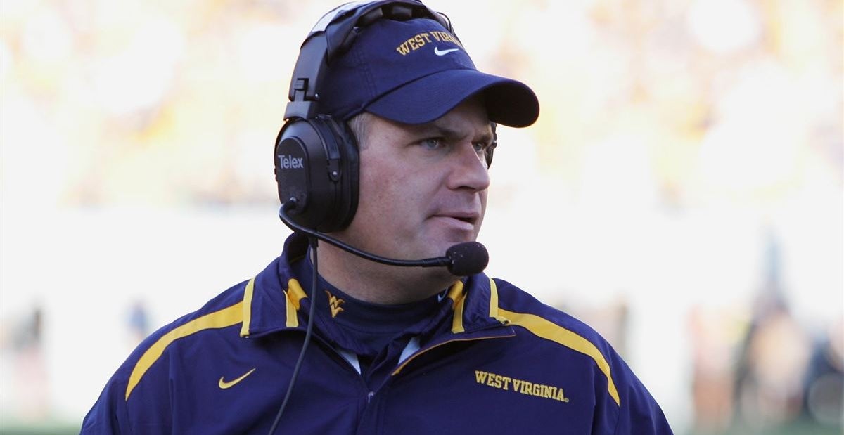 Big 12 Football Schedules 2025 Ranking The League S Toughest Slates Next Season Big 12 Football Schedules 2025 Ranking The League S Toughest Slates Next Season