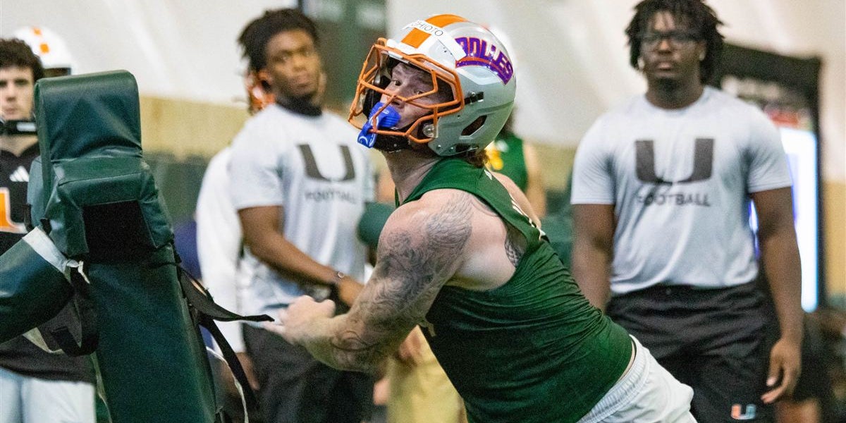 https://s3media.247sports.com/Uploads/Assets/92/975/13975092.jpg?width=1200&height=600&crop=2:1&fit=cover