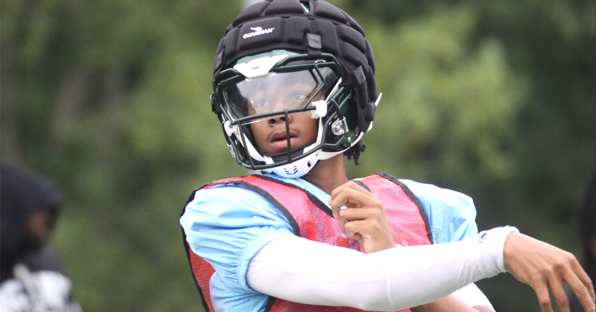 https://s3media.247sports.com/Uploads/Assets/920/235/13235920.png?width=1200&height=628&crop=1.91:1&fit=cover
