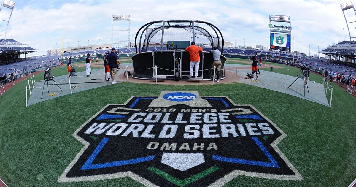 Jason Caldwell's Monday morning quarterback column