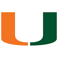 Hurricanes