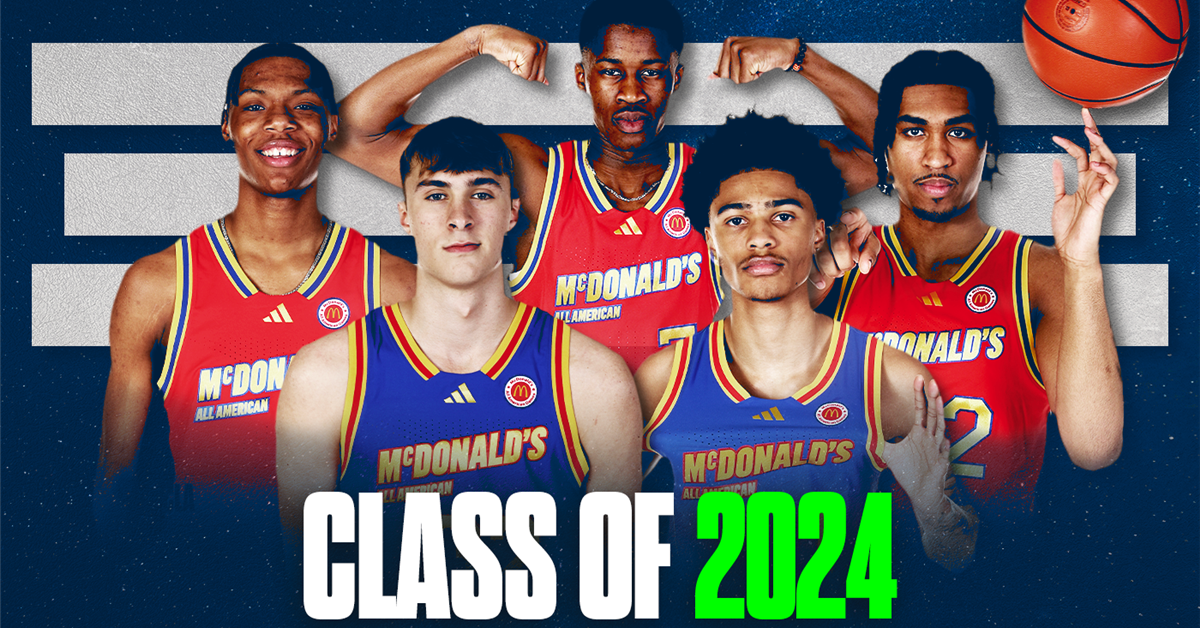 247Sports Releases Final 2024 Basketball Rankings Update 247Sports Releases Final 2024 Basketball Rankings Update