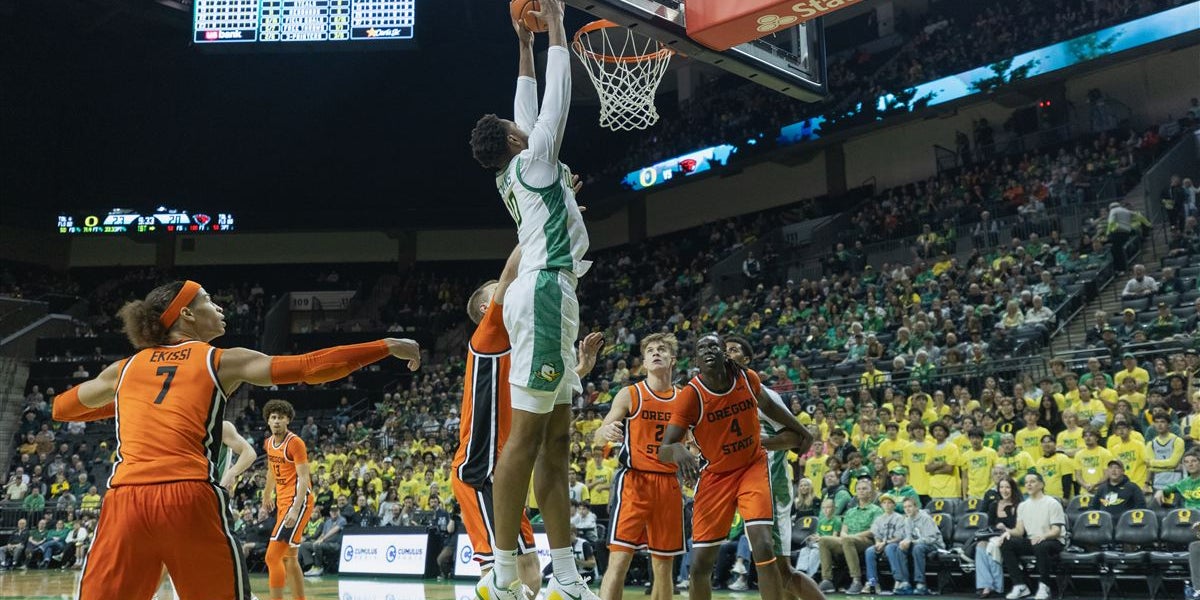 13426920.jpg?width=1200&height=600&crop=