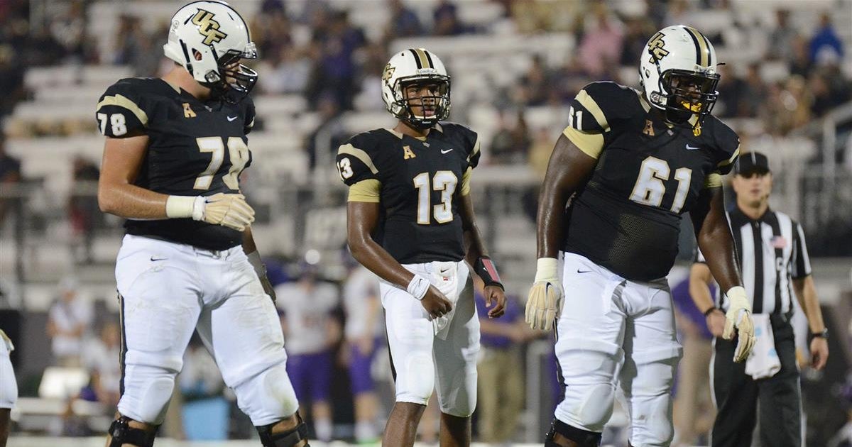 UCF Teams Up With the College of Medicine to Improve Nutrition